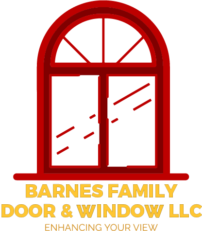 Barnes Family Door & Window