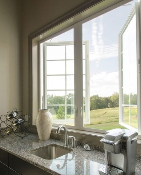 487086269_643707475183047_933137158348623600_n